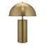 felix-table-lamp-brass-front1