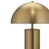 felix-table-lamp-brass-detail1
