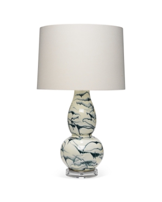 elodie-table-lamp-ceramic-blue-cream-front1