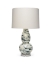 elodie-table-lamp-ceramic-blue-cream-front1