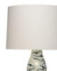 elodie-table-lamp-ceramic-blue-cream-detail1