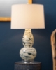 elodie-table-lamp-ceramic-blue-cream-roomshot1
