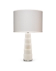 caspian-table-lamp-alabaster-acrylic-front1