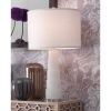 caspian-table-lamp-alabaster-acrylic-roomshot1