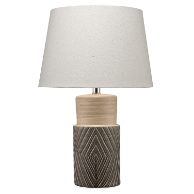 ripple-table-lamp-ceramic-grey-front1