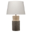ripple-table-lamp-ceramic-grey-front1