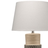 ripple-table-lamp-ceramic-grey-detail1
