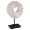 eroded-wood-circle-sculpture-front1