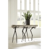 atlas-console-table-grey-chamcha-wood-roomshot1