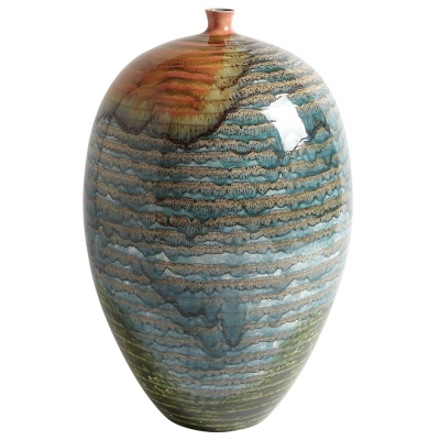 watercolor-ringed-vessel-front1