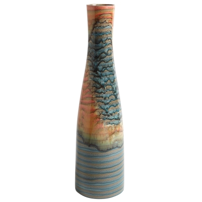 watercolor-ringed-vase-front1
