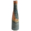 watercolor-ringed-vase-front1