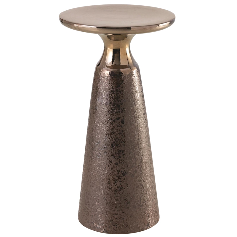 meteor-tapered-side-table-bronze-front1