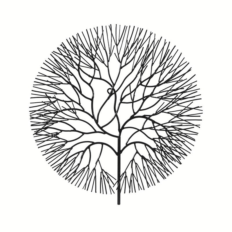 wire-tree-wall-art-small-front1 