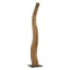 chainsaw-sculpture-chamcha-wood-front1 