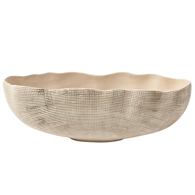 sisal-oval-bowl-ceramic-front1