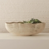 sisal-oval-bowl-ceramic-roomshot1