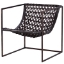 knit-pearl-leather-chair-brown-34-1