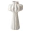 lithos-vase-large-front1
