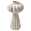 lithos-vase-small-front1