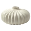 lithos-vase-squat-front1
