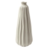 lithos-vase-tall-front1