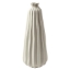 lithos-vase-tall-front1