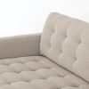 lexi-sofa-perpetual-pewter-detail1