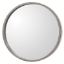 como-round-mirror-grey-shagreen-front1