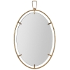 olivier-oval-mirror-gold-front1