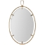 olivier-oval-mirror-gold-front1
