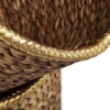 dionis-basket-large-detail1
