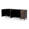 stormy-sideboard-34-2