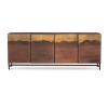 stormy-sideboard-front1