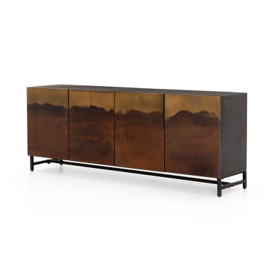stormy-sideboard-34-1