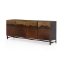 stormy-sideboard-34-1