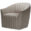 channel-swivel-chair-34-1