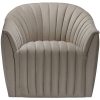 channel-swivel-chair-front1