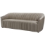 channel-sofa-34-1