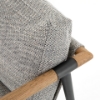 rowen-chair-detail1