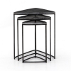 raine-nesting-end-tables-ebony-marble-front1