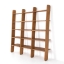 jeet-bookshelf-light-acacia-34