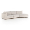 jagger-sectional-34