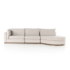 jagger-sectional-front1