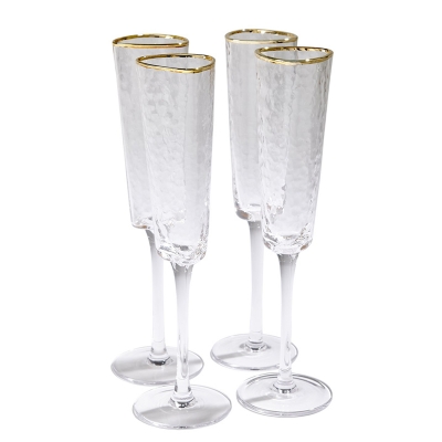 gold-rim-champagne-glass-front1