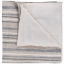 rockwell-duvet-cover-queen-front1