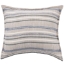 rockwell-sham-standard-front1
