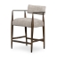 walden-counter-stool-thames-coal-34