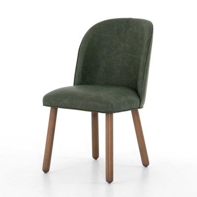 aubree-dining-chair-sage-leather-34