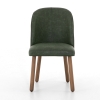 aubree-dining-chair-sage-leather-front1